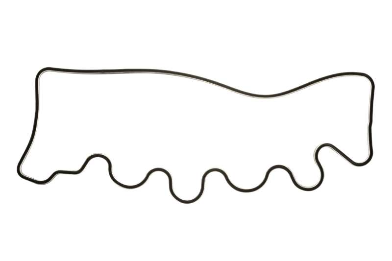 Szelepfedél tömítés